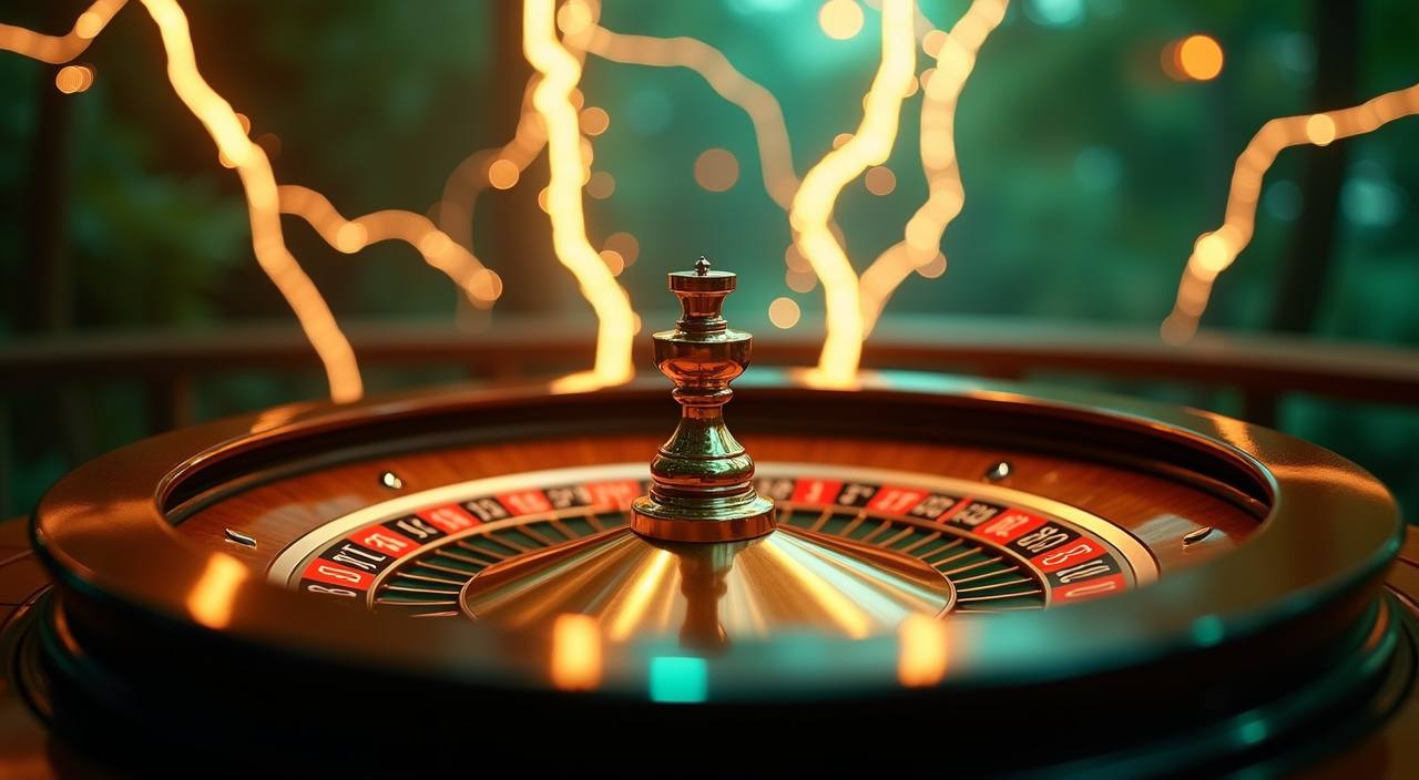 seri33 Selesaikan Soalan Lazim Anda Mengenai seri33