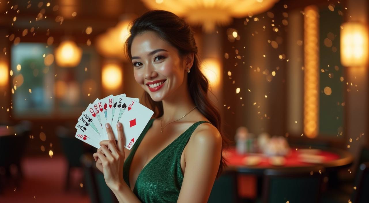 seri33 Fahami Asas Soalan Lazim Tentang siri33