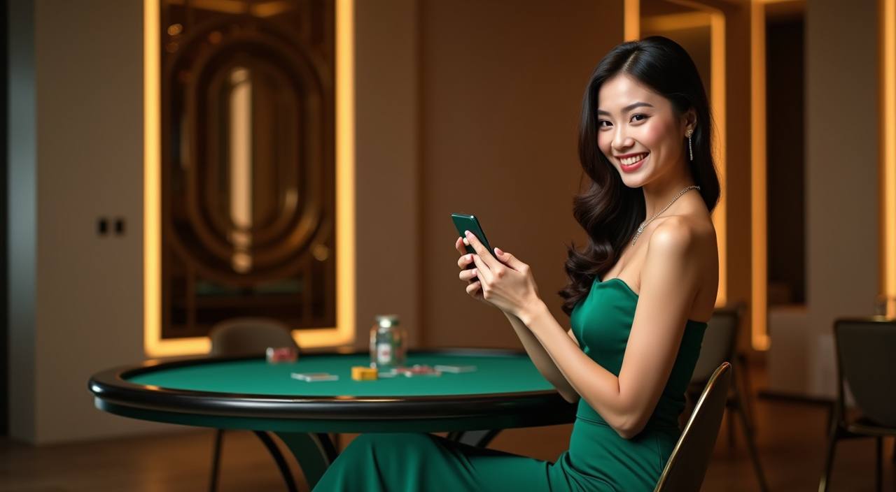seri33 Dasar Privasi seri33 untuk Malaysia